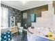 12-16 Romi Close, Woodford QLD 4514