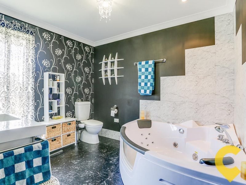12-16 Romi Close, Woodford QLD 4514