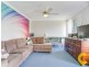 12-16 Romi Close, Woodford QLD 4514