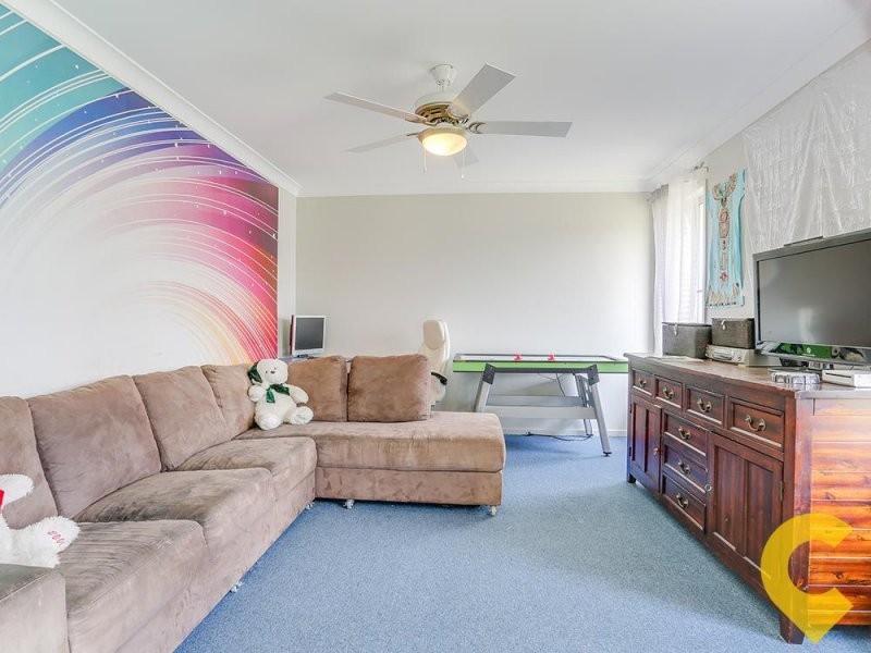 12-16 Romi Close, Woodford QLD 4514