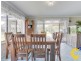 12-16 Romi Close, Woodford QLD 4514