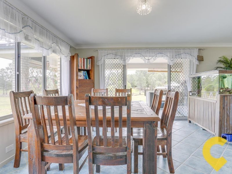 12-16 Romi Close, Woodford QLD 4514