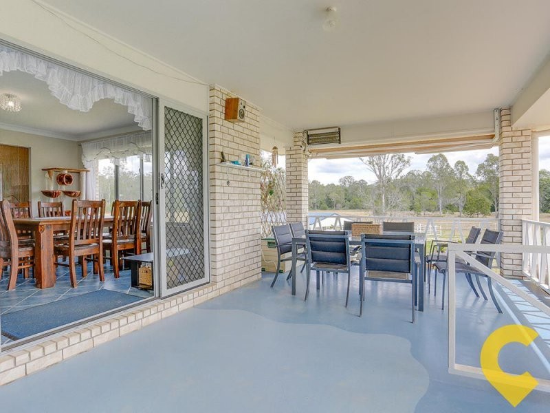12-16 Romi Close, Woodford QLD 4514