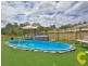 12-16 Romi Close, Woodford QLD 4514