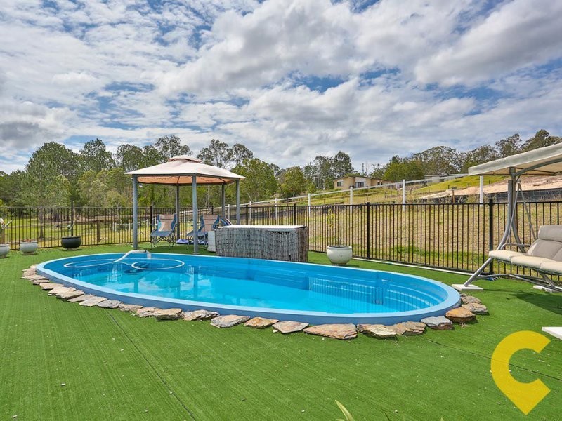 12-16 Romi Close, Woodford QLD 4514