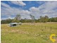 12-16 Romi Close, Woodford QLD 4514
