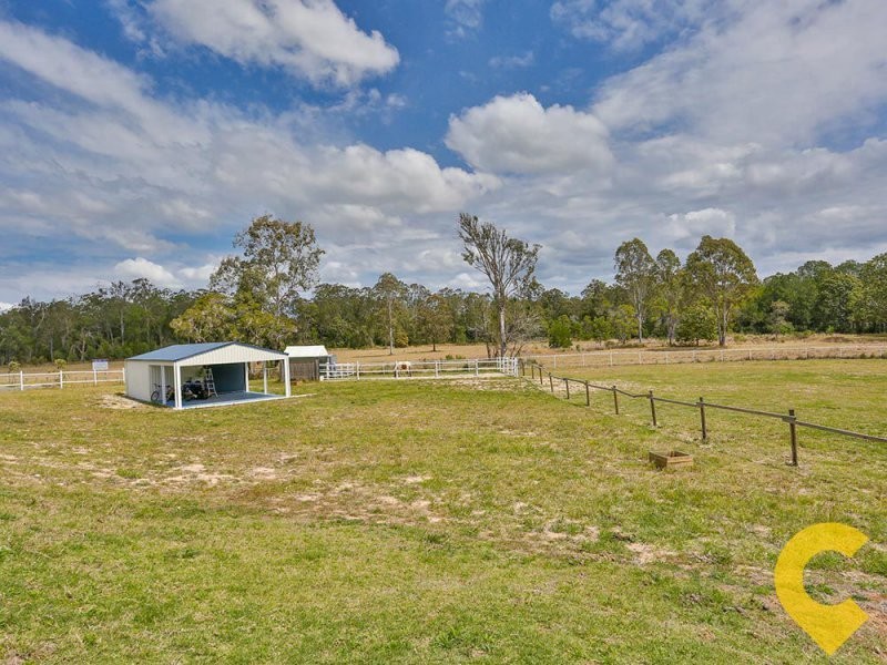 12-16 Romi Close, Woodford QLD 4514