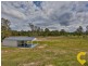 12-16 Romi Close, Woodford QLD 4514