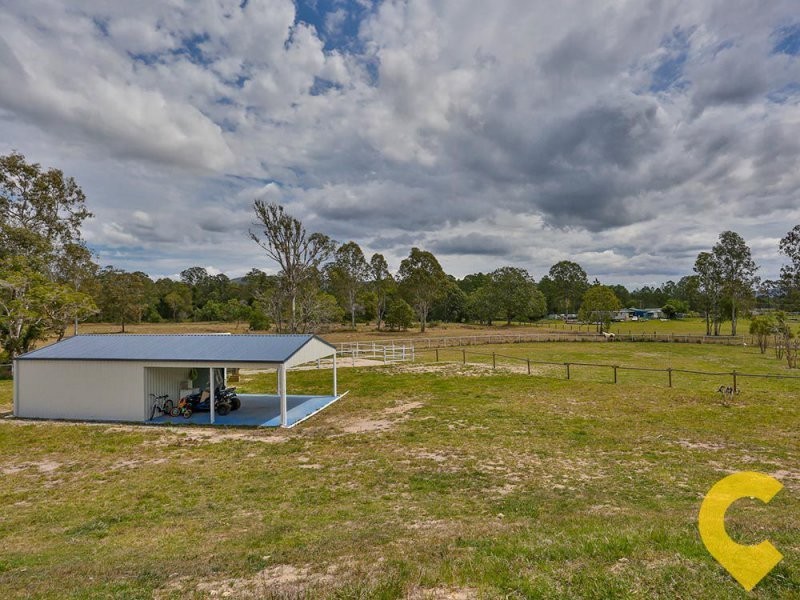 12-16 Romi Close, Woodford QLD 4514