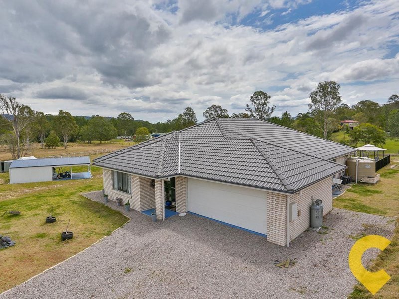 12-16 Romi Close, Woodford QLD 4514