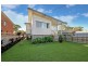 13 Beck Street, Clontarf QLD 4019