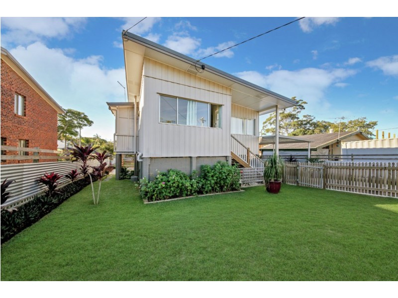 13 Beck Street, Clontarf QLD 4019