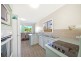 13 Beck Street, Clontarf QLD 4019