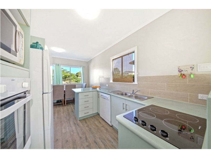 13 Beck Street, Clontarf QLD 4019