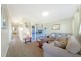 13 Beck Street, Clontarf QLD 4019