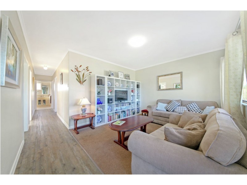 13 Beck Street, Clontarf QLD 4019