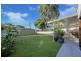 13 Beck Street, Clontarf QLD 4019