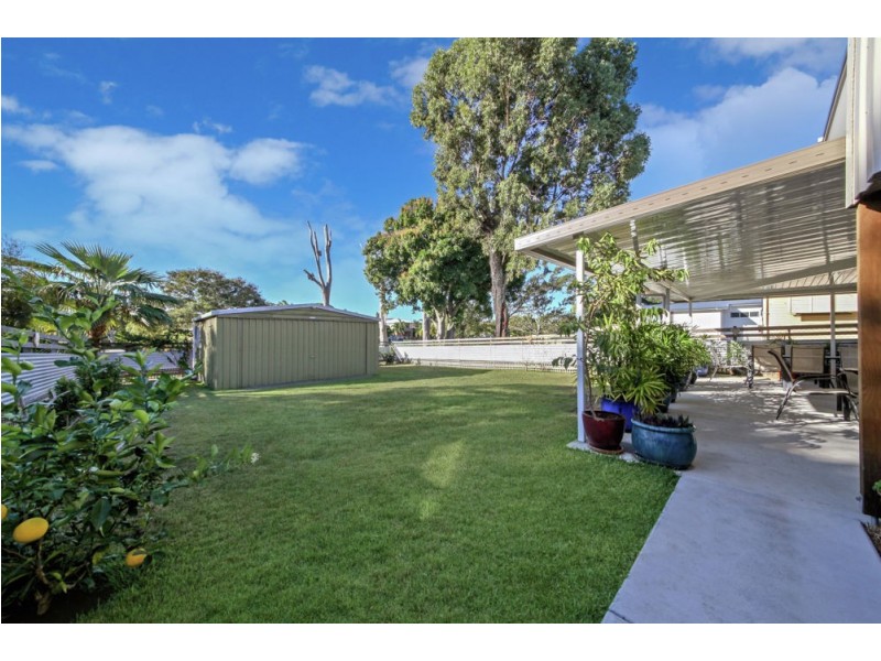 13 Beck Street, Clontarf QLD 4019