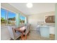 13 Beck Street, Clontarf QLD 4019