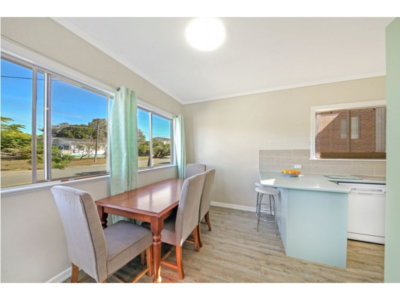 13 Beck Street, Clontarf QLD 4019