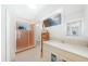 13 Beck Street, Clontarf QLD 4019