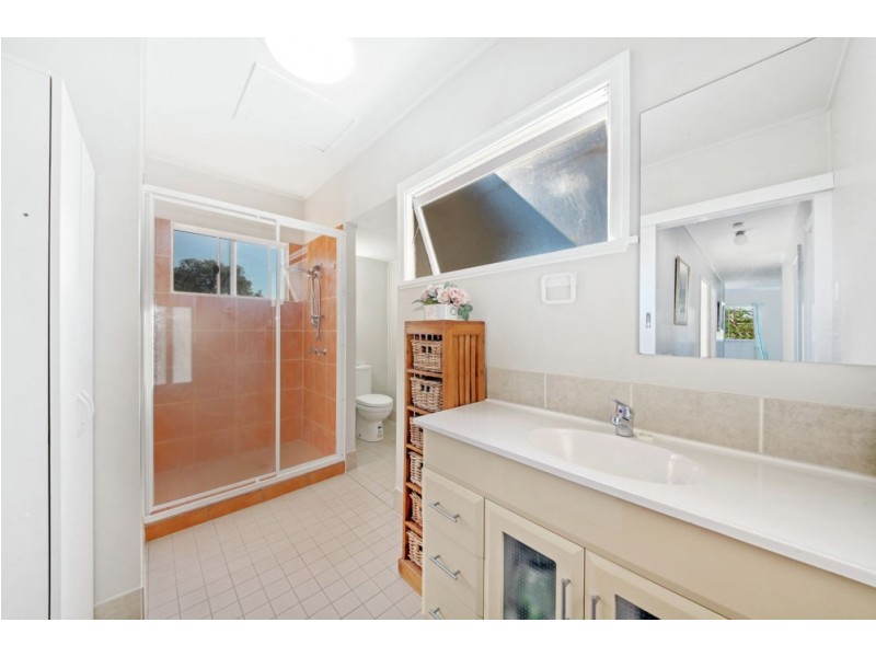 13 Beck Street, Clontarf QLD 4019