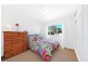 13 Beck Street, Clontarf QLD 4019
