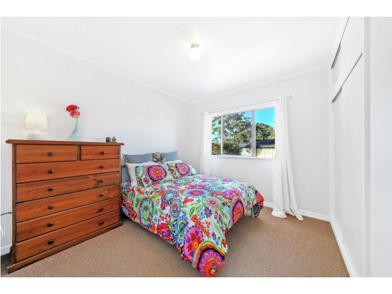 13 Beck Street, Clontarf QLD 4019