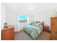 13 Beck Street, Clontarf QLD 4019
