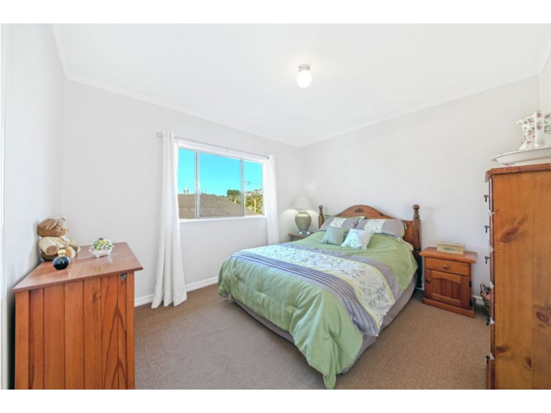 13 Beck Street, Clontarf QLD 4019