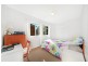 13 Beck Street, Clontarf QLD 4019