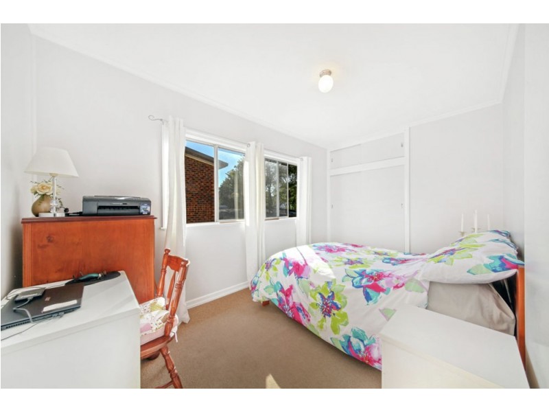13 Beck Street, Clontarf QLD 4019