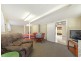 13 Beck Street, Clontarf QLD 4019