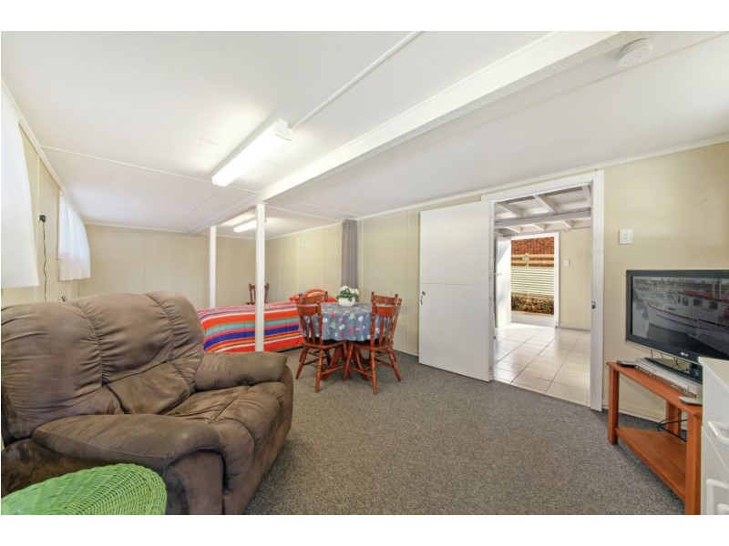 13 Beck Street, Clontarf QLD 4019