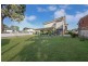 13 Beck Street, Clontarf QLD 4019