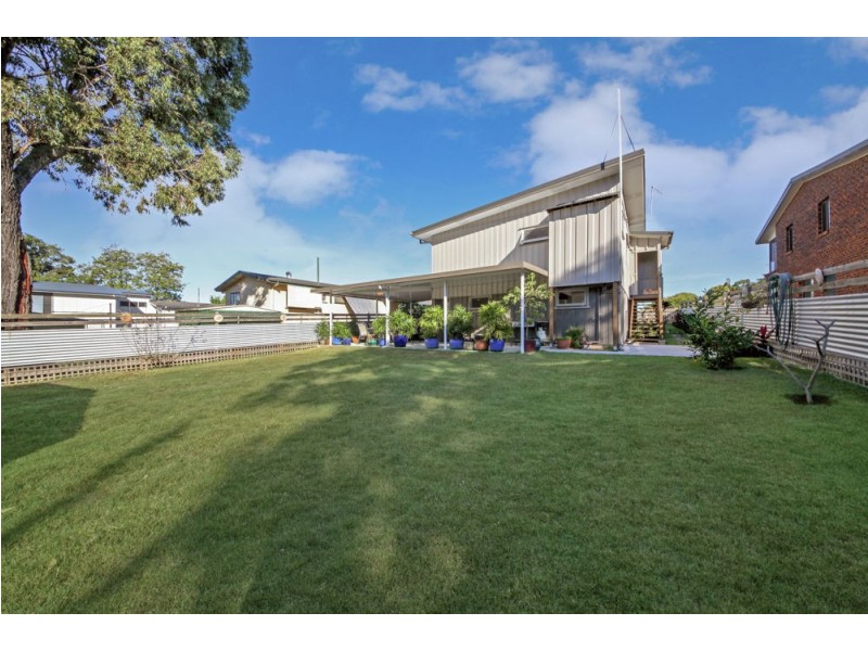 13 Beck Street, Clontarf QLD 4019