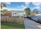 13 Beck Street, Clontarf QLD 4019