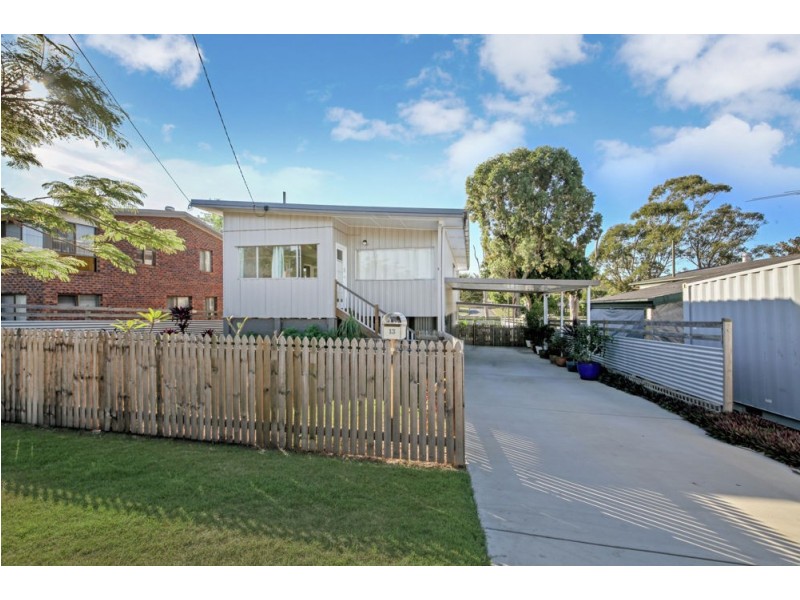 13 Beck Street, Clontarf QLD 4019