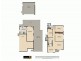 13 Beck Street, Clontarf QLD 4019 Floorplan