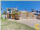 112 Morris Road, Rothwell QLD 4022