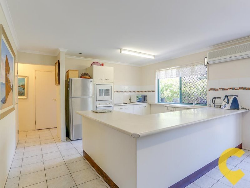112 Morris Road, Rothwell QLD 4022