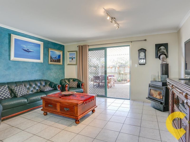 112 Morris Road, Rothwell QLD 4022