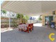 112 Morris Road, Rothwell QLD 4022