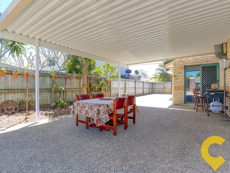 112 Morris Road, Rothwell QLD 4022