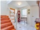 112 Morris Road, Rothwell QLD 4022