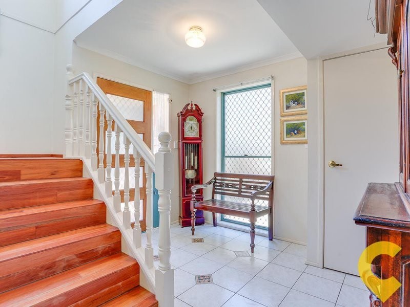 112 Morris Road, Rothwell QLD 4022