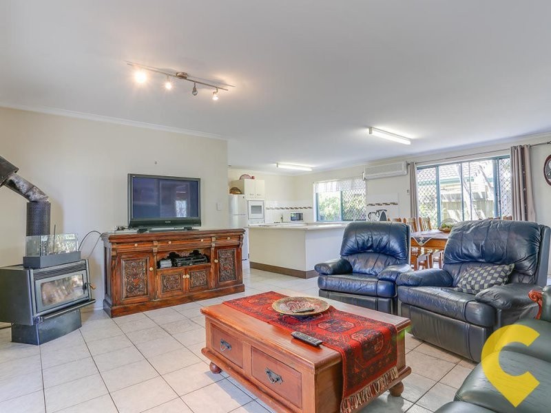 112 Morris Road, Rothwell QLD 4022