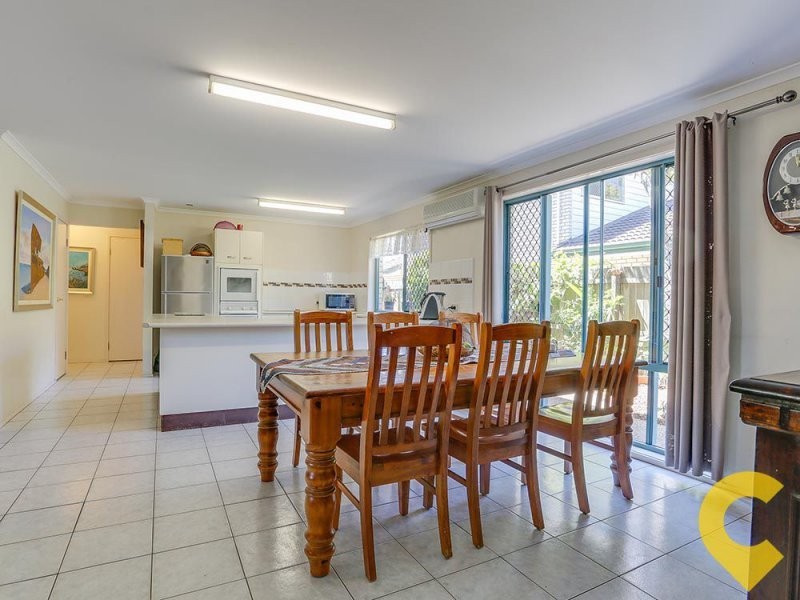 112 Morris Road, Rothwell QLD 4022