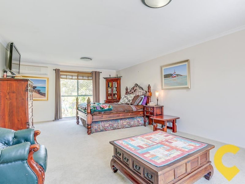 112 Morris Road, Rothwell QLD 4022