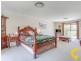 112 Morris Road, Rothwell QLD 4022